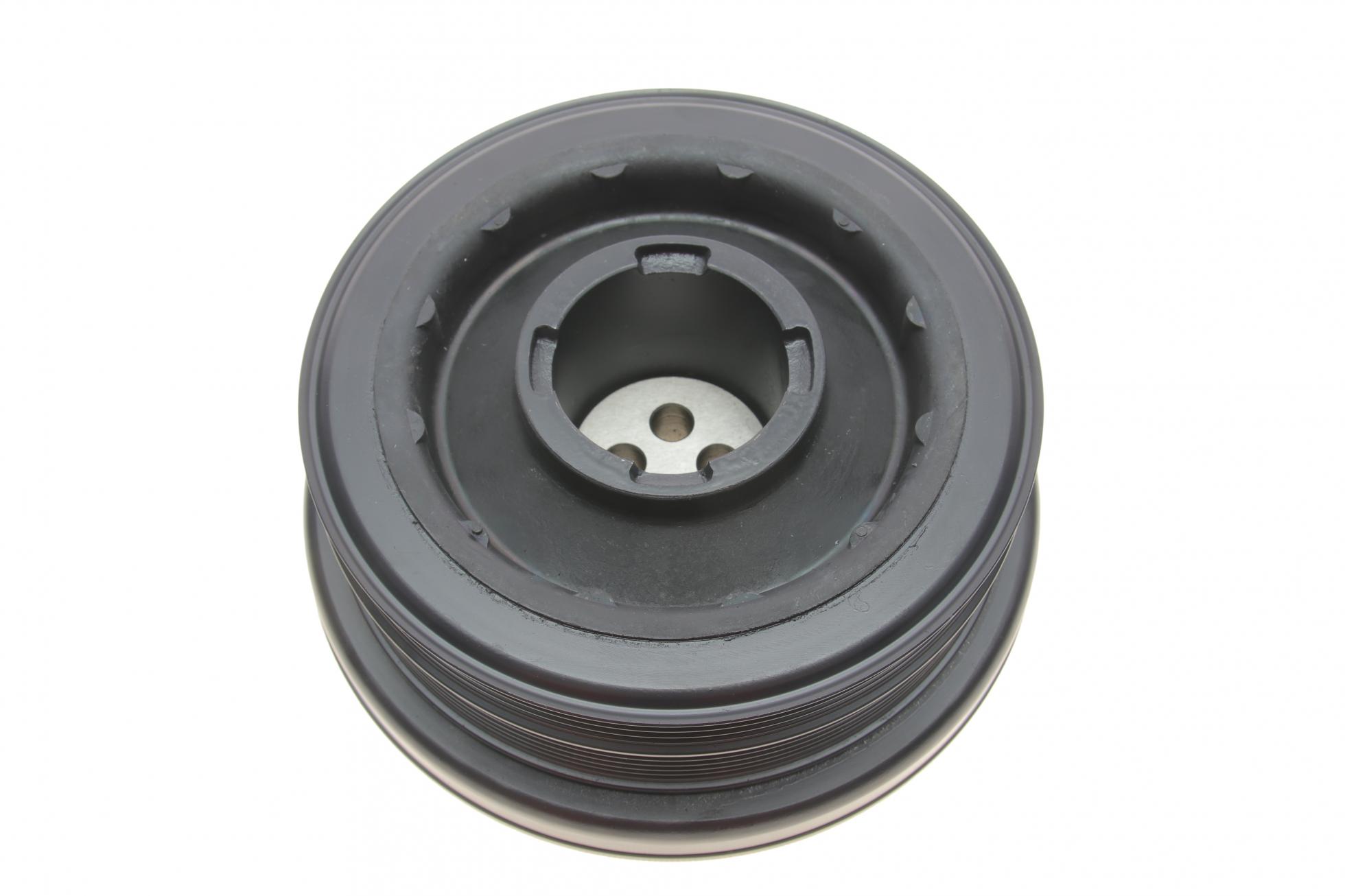 33602 FEBI BILSTEIN